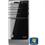 HP Pavilion p7-1127c Intel Core i3-2120 3.30GHz Desktop PC - 6GB RAM, 1TB HDD, SuperMulti DVD, Gigabit Ethernet, 802.11b/g/n